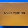 Louis Vuitton Skate sneakers Image 2