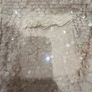 Zara sequin jacket Image 4