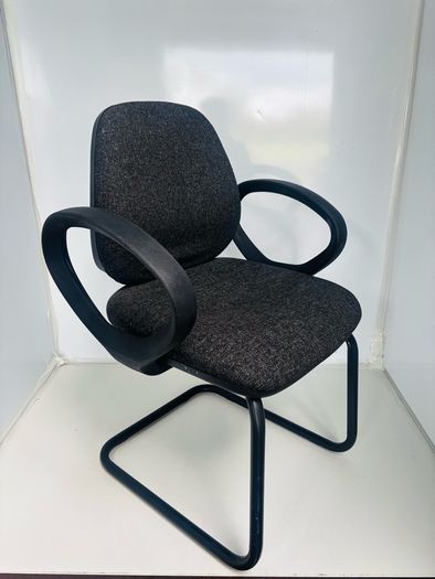 office furniture Clearance stock MESSAGE PICTURE NUMBER FOR PRICE thanks