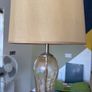 Beautiful large lamp. Image 4