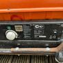 space heater Image 3