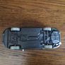 Die cast Corgi James Bond  Die Another Day Jaguar Image 6