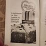 The Irish Countrywoman Official Year Book 1963-1964. Bantrace Na Tuata. Paperback In Good Condition. Image 8
