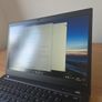 ThinkPad T14s Gen1 Image 4