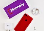 Refurbished iPhone 8 Plus +Free Shipping +Warranty
