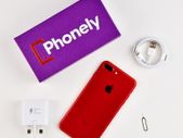 Refurbished iPhone 8 Plus +Free Shipping +Warranty
