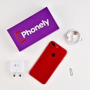 Refurbished iPhone 8 Plus +Free Shipping +Warranty