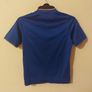 chelsea jersey Image 4