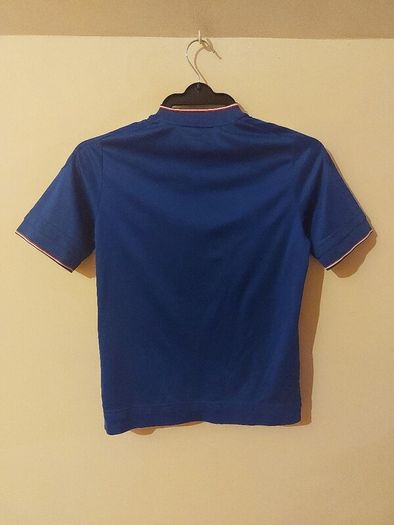 chelsea jersey