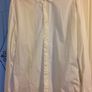 Paul Smith Men's Cotton Shirt Image 2