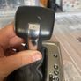 Volkswagen Passat Golf gear shifter selector Dsg automatic Image 3