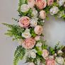 Wreath Image 4