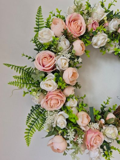 Wreath