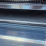 Electrolux Kfdcc00k Double Oven New Never Used Image 2