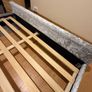 King Size Bed Image 5