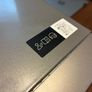 Samsung microwave Image 2