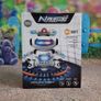 Naughty Dancing Robot F526 Image 10