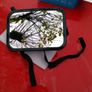 BRAND NEW Back Seat Rearview Facing Headrest Mount Child Kids Infant Baby Safety Monitor Accessories Image 6