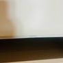 chest of drawers Image 6