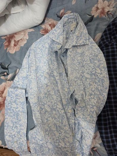 Italian tshirts clothes