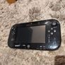 Wii U Gamepad Image 2