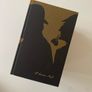 Sherlock Holmes complete works Image 7