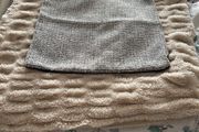 cushion covers