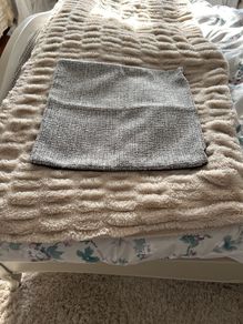 cushion covers