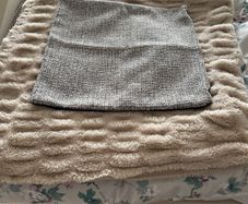 cushion covers