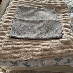cushion covers