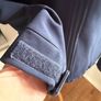 Tyndall college uniform jacket Image 4