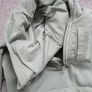 M&S boy's hoodie. Age 7/8 Image 6