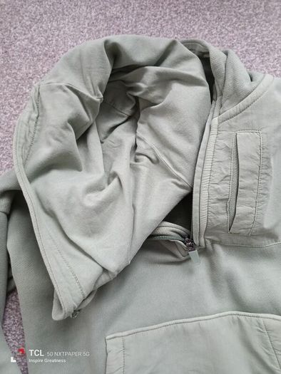 M&S boy's hoodie. Age 7/8