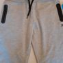New Boys Track Suit Bottoms Image 2