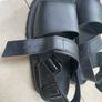 Dr martens  voss ladies Leather sandals Image 3