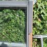 Vulex Window (skylight) Image 2