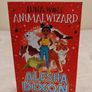 Alesha Dixon Books Image 6
