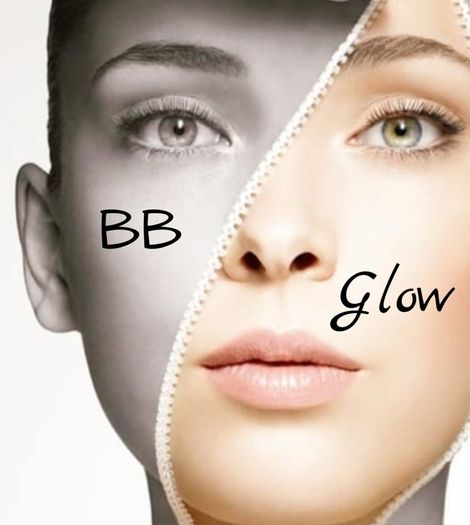 Microneedling