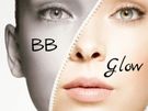 Microneedling Image 6