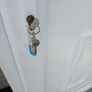 pvc door Image 3