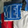 Five Tops suit Youth / 12/15yrs Image 2