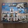LEGO City 60502 Airport with Airplane Image 2