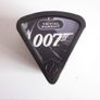 New Trivial Pursuit Hasbro James Bond 007 Edition Cards And Dice Image 2