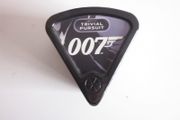 New Trivial Pursuit Hasbro James Bond 007 Edition Cards And Dice