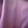 Zara dress /L Image 3