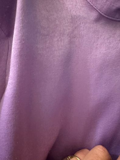Zara dress /L