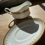 paragon china limited .. Athena Image 10