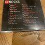 Q Rocks (Various Artists) Image 2