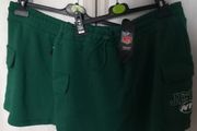 Skirts BNWT