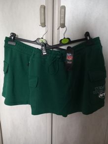 Skirts BNWT